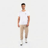 PANTALON MADISON SLIM EVE