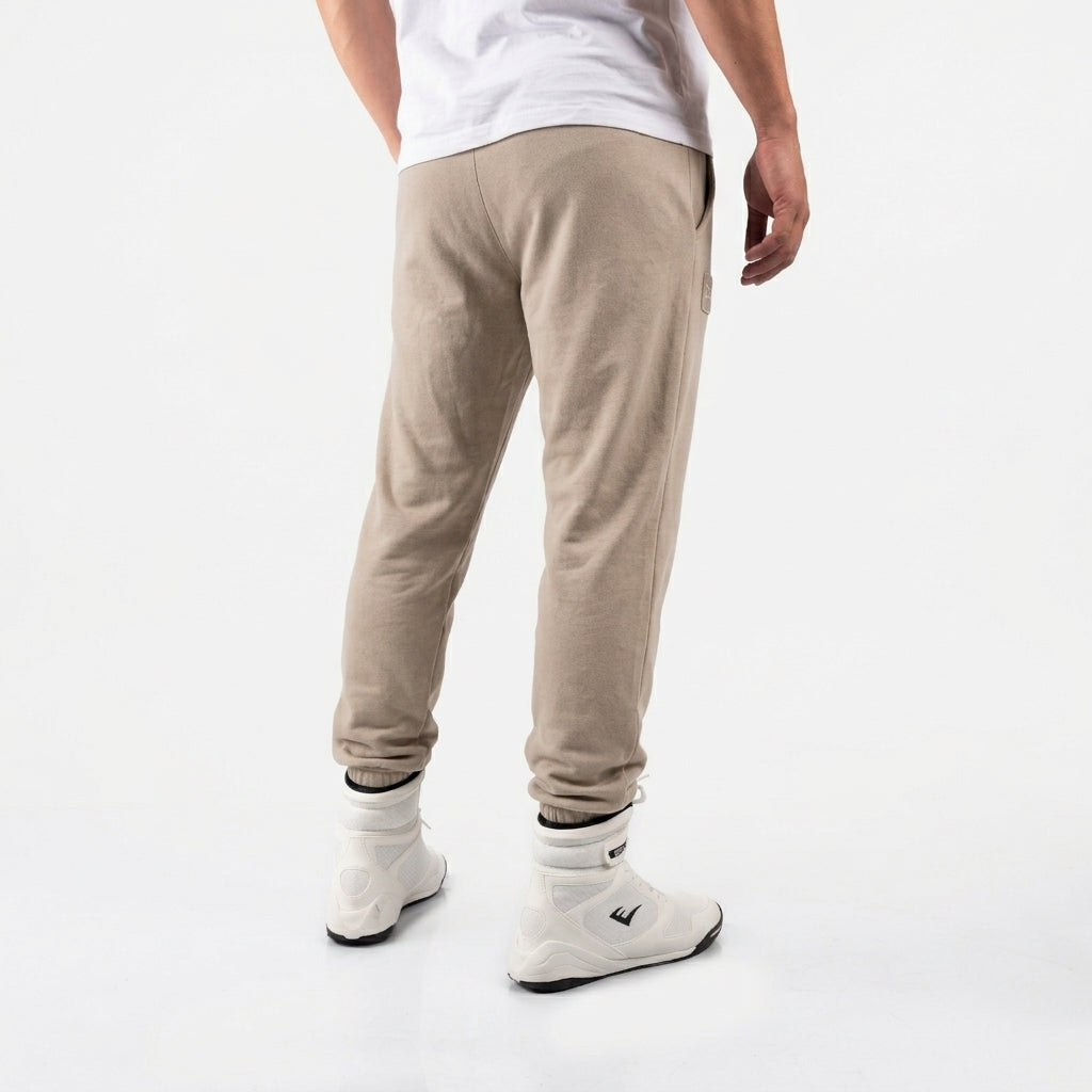 PANTALON MADISON SLIM EVE