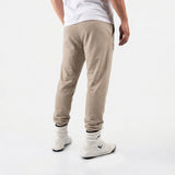 PANTALON MADISON SLIM EVE