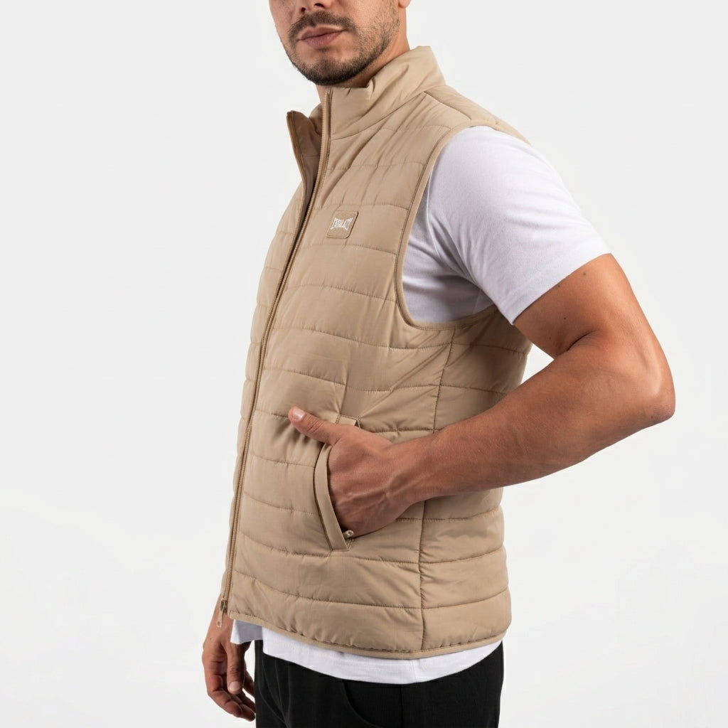 PARKA S/M  MADISON EVE