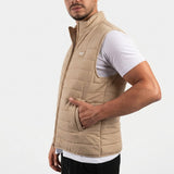 PARKA S/M  MADISON EVE