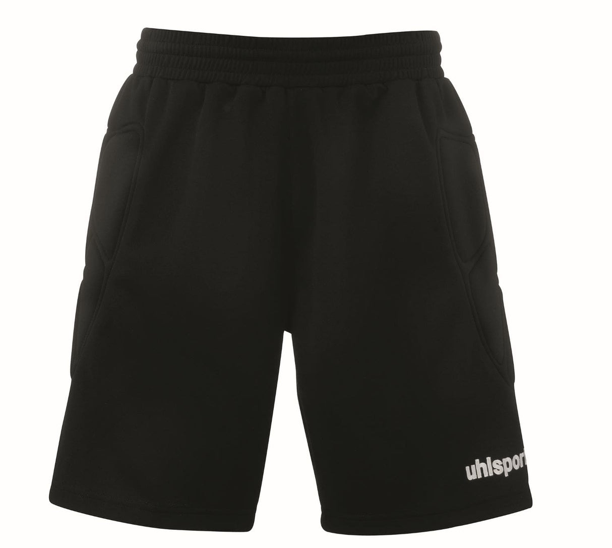 Pantalón corto Arquero Sidestep Uhlsport