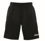 Pantalón corto Arquero Sidestep Uhlsport