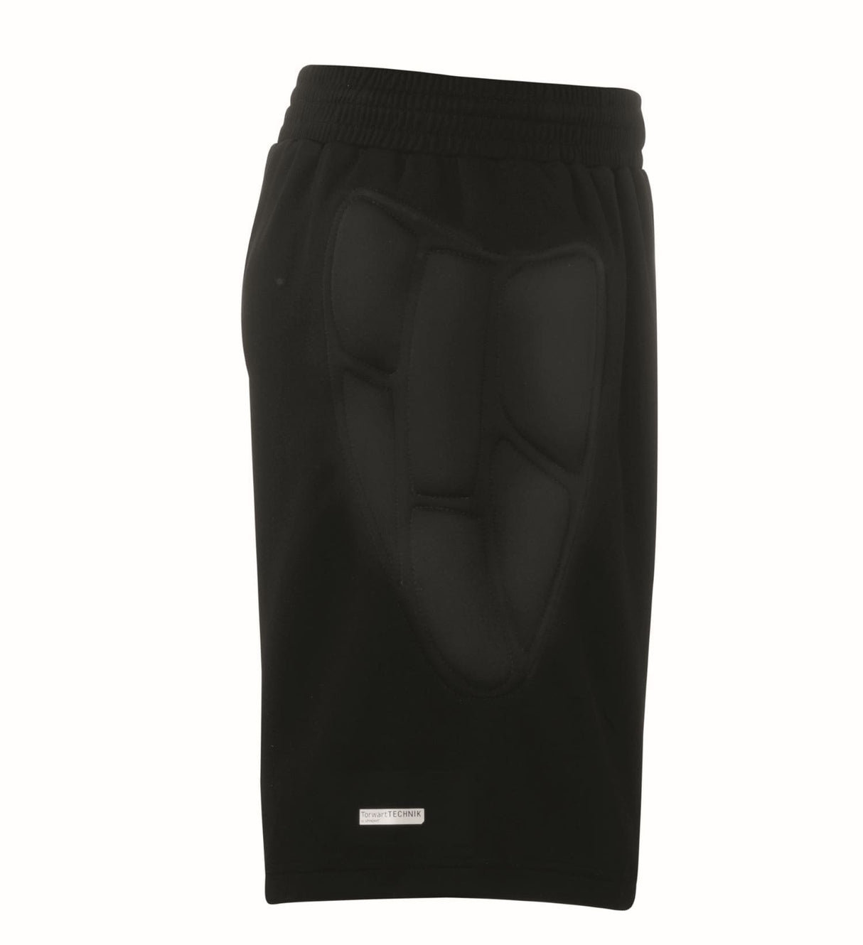 Pantalón corto Arquero Sidestep Uhlsport