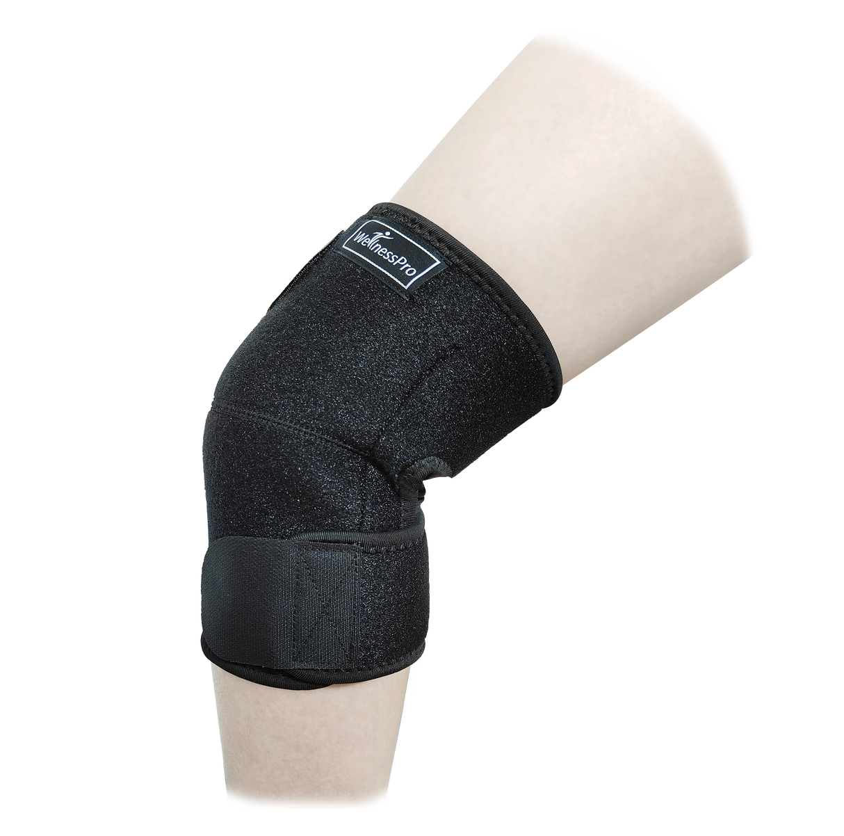 CODERA NEOPRENE AJUSTABLE /NEG