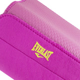 Faja Abdominal Rosado Mujer Everlast