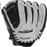 Guante de Softball RSB120GB - 6/0 RBS Series 12" (LANZADOR DERECHO)