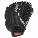 Guante Softball Rbs Series 13'' (Lanzador Izquierdo)