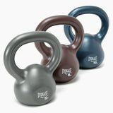 Kettlebell 8 Lb Café Everlast