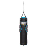 Saco de boxeo Everlast Powershot 120 Cm