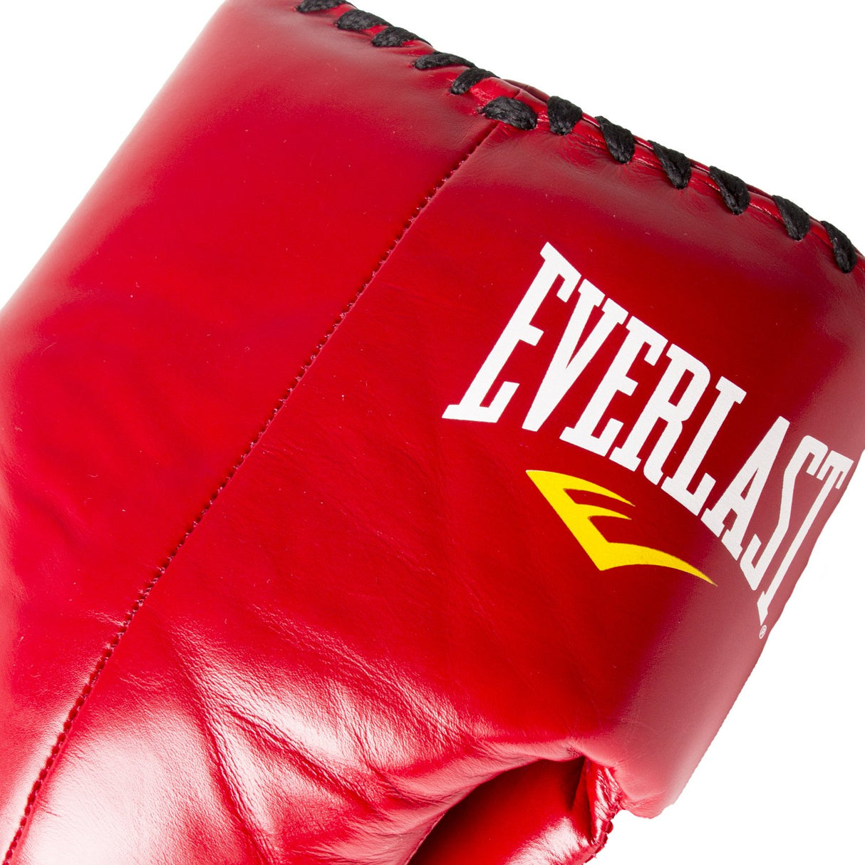 Inguinal Mx Hook & Loop Everlast