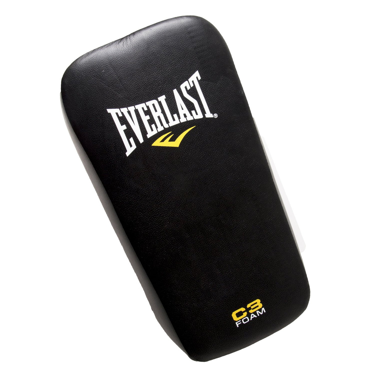 Escudos Everlast Pro Thai Kick Everlast ( El Par )