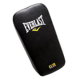 Escudos Everlast Pro Thai Kick Everlast ( El Par )