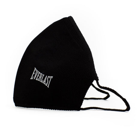 Mascarilla Evershield Doble Capa Everlast