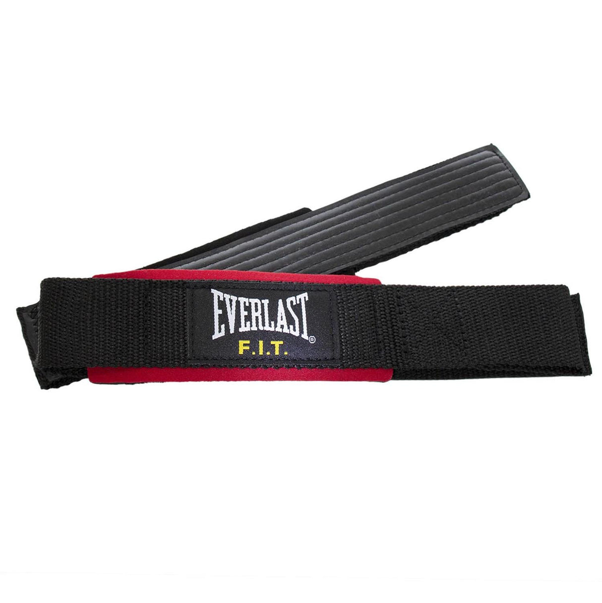 Cintas De Algodón Para Pesas Pro Grip Everlast