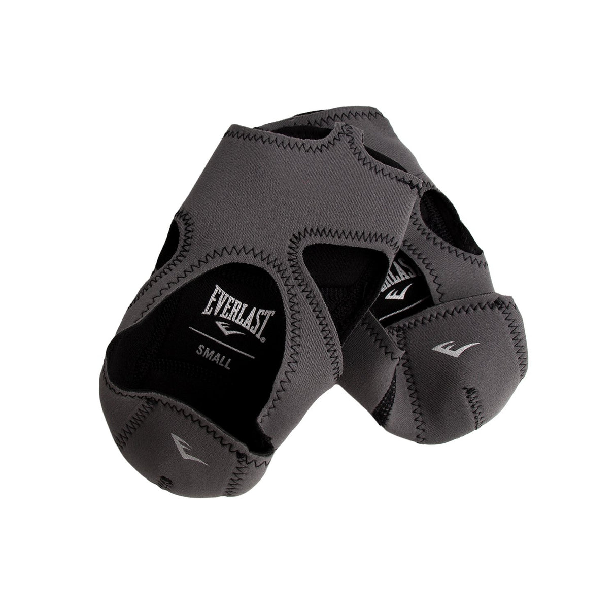 Zapatos Yoga Everlast Neoprene