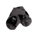 Zapatos Yoga Everlast Neoprene