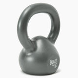 Kettlebell 5 Lb Gris Everlast