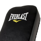 Escudos Everlast Pro Thai Kick Everlast ( El Par )
