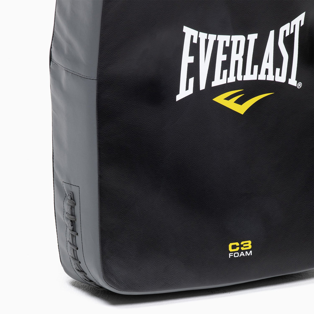 Escudo De Patada C3 Pro Kick Shield Everlast