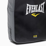 Escudo De Patada C3 Pro Kick Shield Everlast