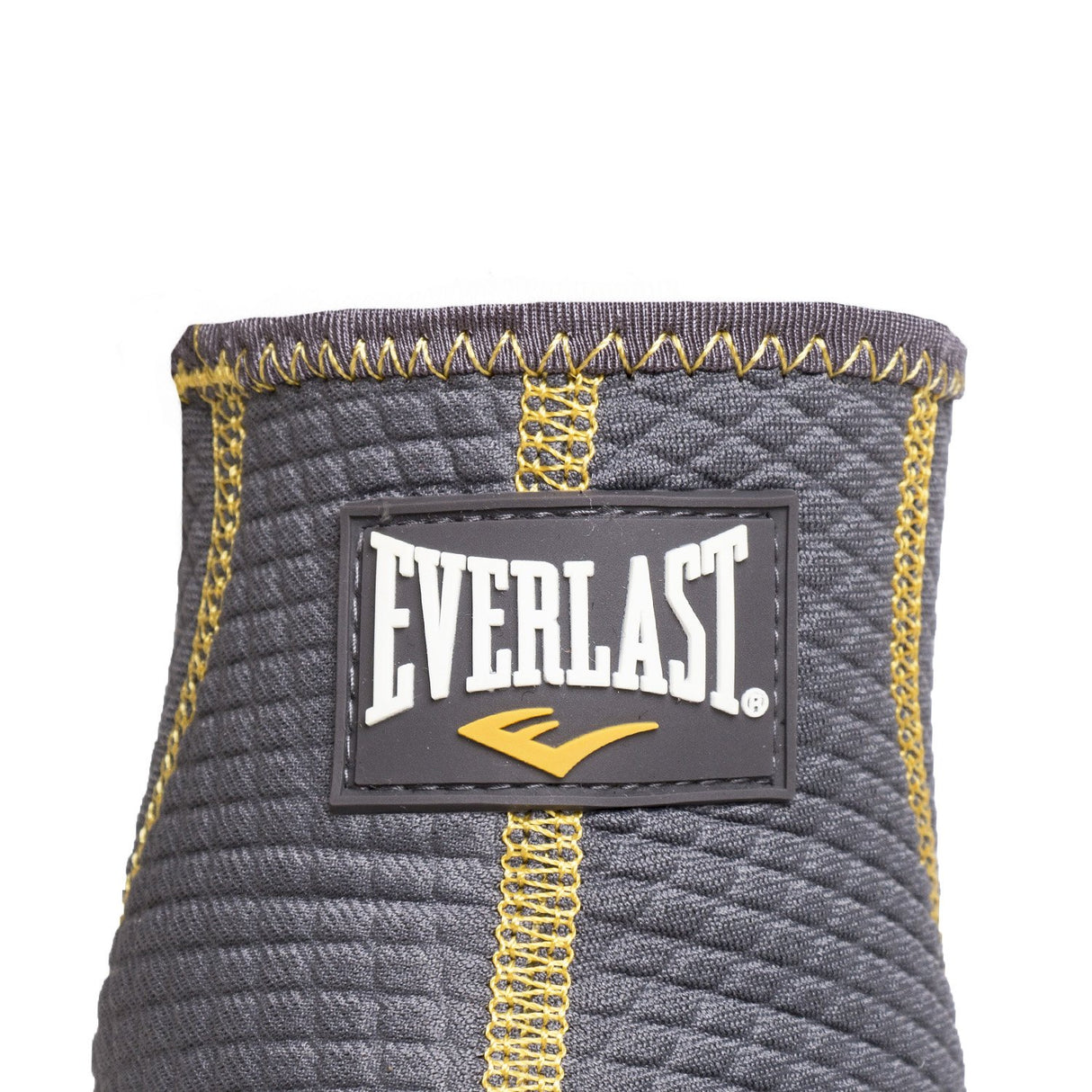 Tobillera Everlast Neoprene Basic