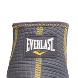 Tobillera Everlast Neoprene Basic