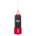 Saco Mma Everlast Omnistrike 90 Cm