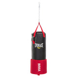 Saco Mma Everlast Omnistrike 90 Cm