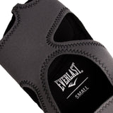 Zapatos Yoga Everlast Neoprene