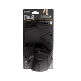 Zapatos Yoga Everlast Neoprene