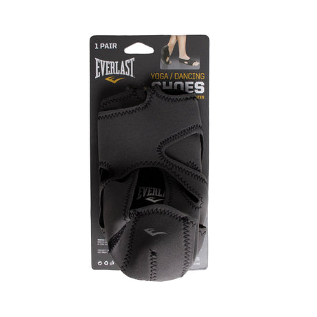 Zapatos Yoga Everlast Neoprene