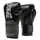 Guantes De Boxeo Everlast Prostyle Elite V2 Trn Negro