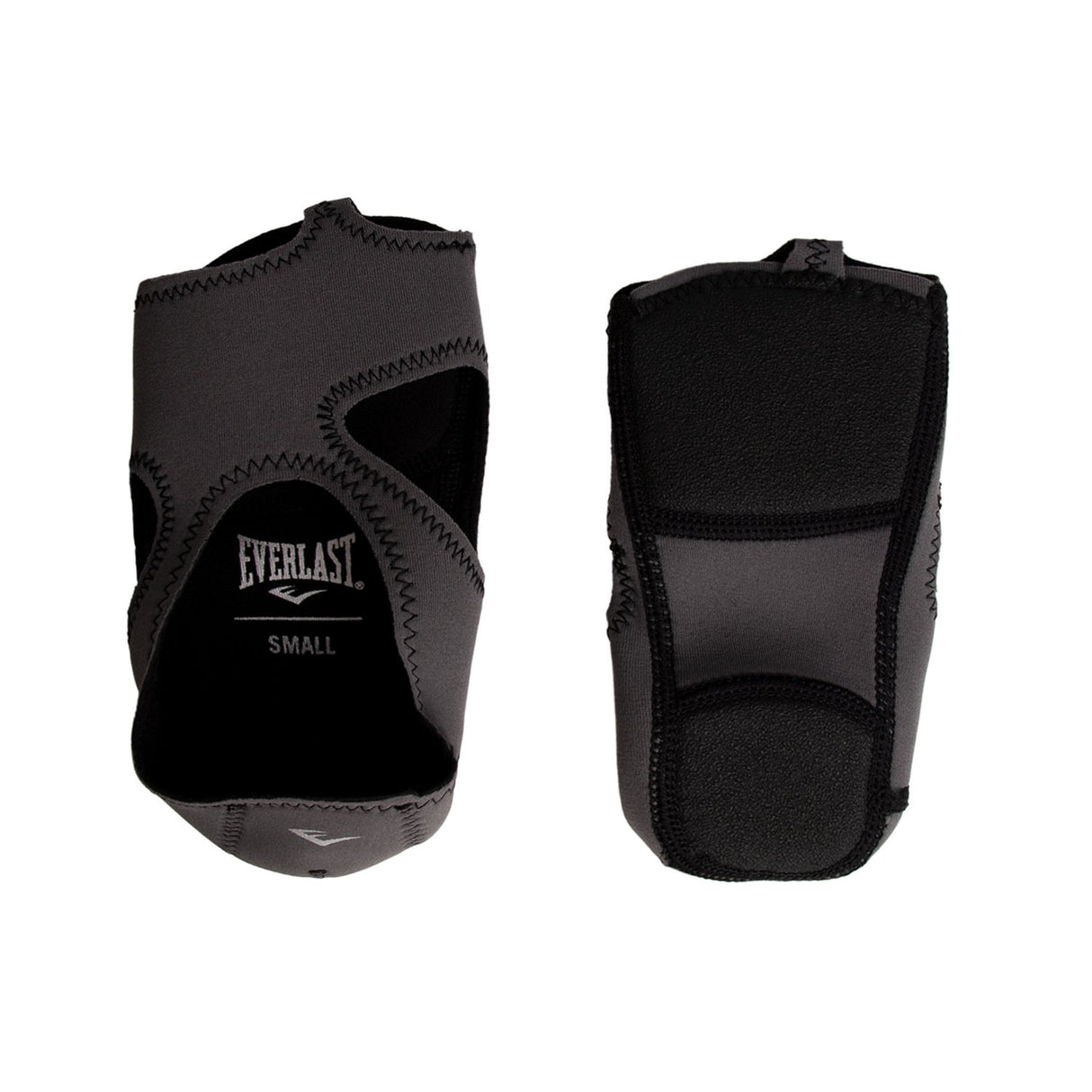 Zapatos Yoga Everlast Neoprene