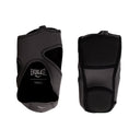 Zapatos Yoga Everlast Neoprene