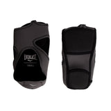 Zapatos Yoga Everlast Neoprene