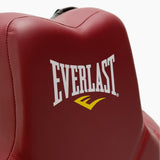 Protector De Cuerpo (Pechera) Everlast Elite Rojo