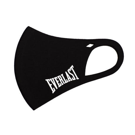 Mascarilla Evershield Everlast