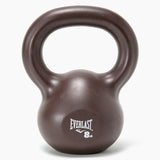 Kettlebell 8 Lb Café Everlast