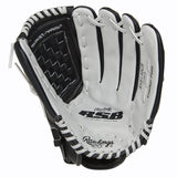 Guante Softball Rbs Series 13'' (Lanzador Izquierdo)