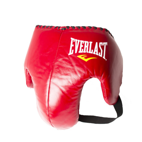 Inguinal Mx Hook & Loop Everlast