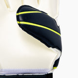 Guantes Arquero Soft Rf Az Ma/Am Fluor/Bl Uhlsport