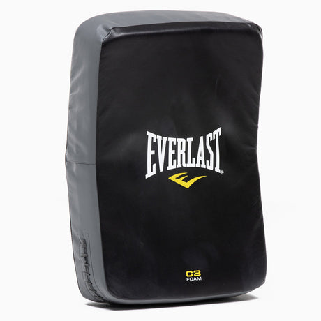 Escudo De Patada C3 Pro Kick Shield Everlast