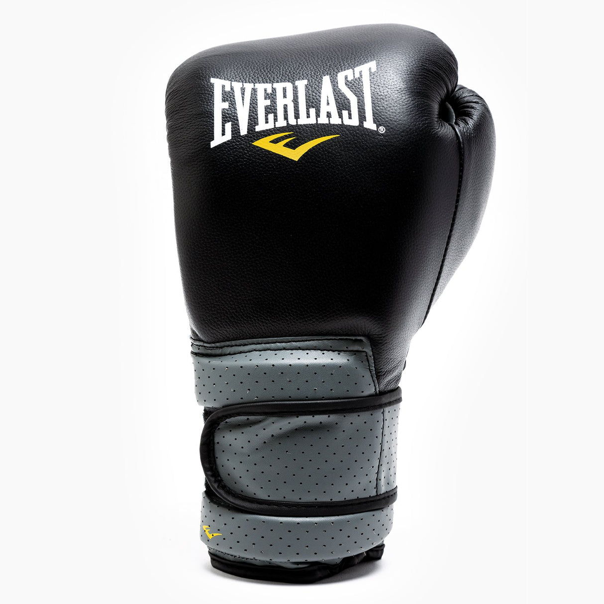 Guantes De Box Everlast C3 Doble Muñequera