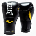 Guantes De Box Everlast Prostyle Elite Trn Negro