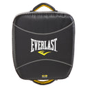 Escudo De Patada C3 Leg Kick Pad Everlast