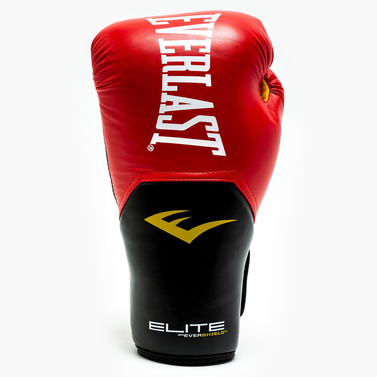 Guantes De Boxeo Everlast Prostyle Elite Trn Rojo