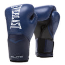 Guantes De Box Prostyle Elite V2 Trn Azul