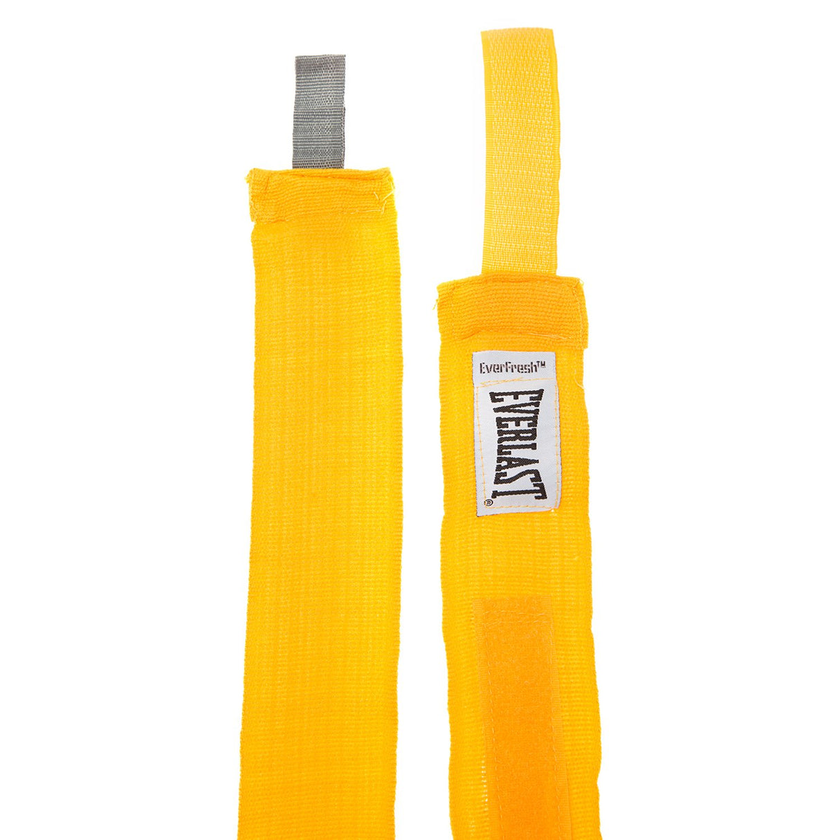 Vendas Everlast Serie 180"  Amarillo ( par )