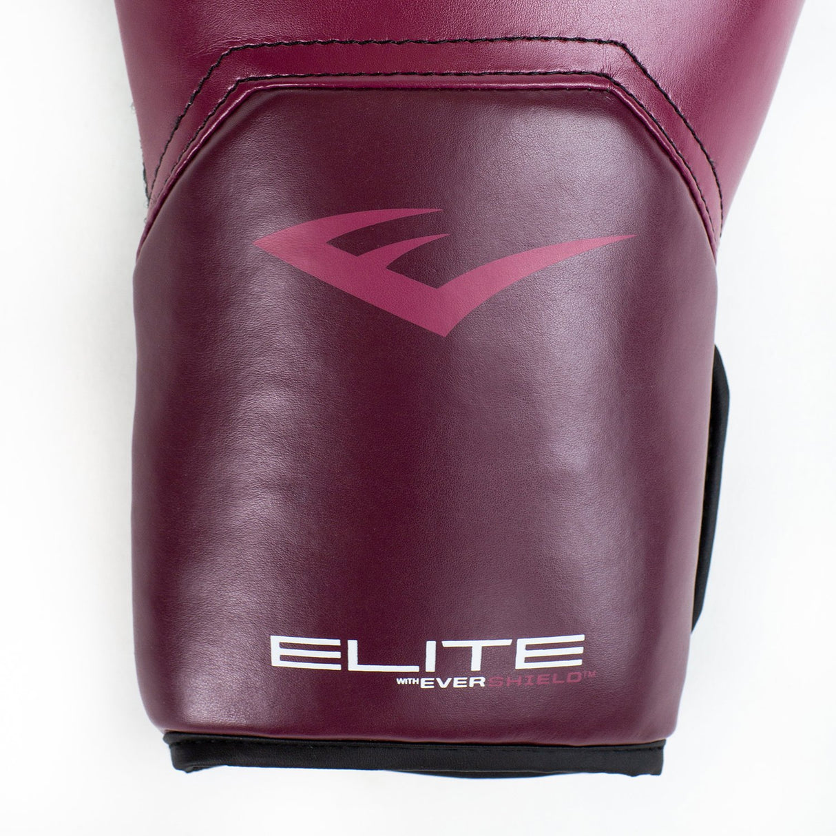 Guantes De Boxeo Everlast Prostyle Elite V2 Trn Burdeo